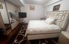 Apartament de inchiriat 4 camere Dorobanti - Radu Beller, Bucuresti - 3