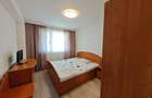 Inchiriem Apartament 2 Camere, Modern, Studio, Tractorul - 6