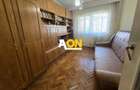 Apartament 3 Camere, 2 Bai, 2 Balcoane, Zona Cetate - 8