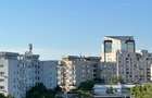 Garsonieră, centrală proprie - 11