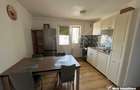 Apartament 2 camere Grigorescu, 2 balcoane, est-vest - 3