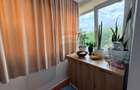 Apartament cu 2 camere de vânzare în zona Aviatiei - 5