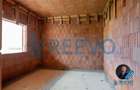 Casa de vânzare, strada Paun Pincio nr. 5, Moinești - 30