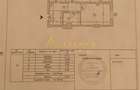 Decomandat - 2 camere - 10 minute - Dimitrie Leonida - 12