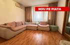 OPORTUNITATE, Apartament (etaj+mansarda) 3 camere - British International School - 1