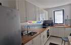 Prima inchiriere apartament 2 camere Greenfiled Residence - 14