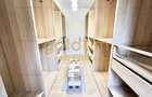 APARTAMENT LUX/COMPLET MOBILAT SI UTILAT/2 PARCARE SUB/BOXA/IANCU NICOLAE - 24