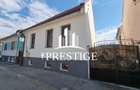 CASĂ DE VÂNZARE ÎN SIBIU TEREZIAN | 4 CAMERE | 2 BĂI | CURTE - 24