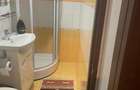 Apartament 3 camere-Astra-Carpatilor - 6