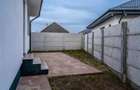 PANTELIMON,CASA ,4 CAMERE,115 MP,TEREN 375 M,INCALZIRE PARDOSEALA - 14