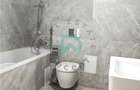 Apartament tip studio, Tractorul, Brasov - 6