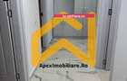 Apartament 2 camere de inchiriat Titan București | ApexImobiliare.ro - 5