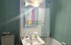 3 camere - 70MP | Decomandat | 2 Balcoane | Crangasi - 5