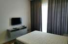 Apartament premium 3 camere | Dorobanti - ASE | parcare | terasa - 6
