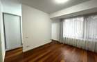 Apartament lux 3 camere, 2 parcari Kiseleff - 4