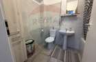 Vanzare apartament 2 camere zona Pallady - 8