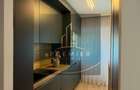 Belvedere Residence | Apartament 2 Camere Modern | Parcare Subterană | - 3
