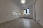 Apartament 2 camere MRS, nemobilat, neutilat - 2