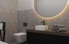 2 camere / 60 MP – Campus Universitar Constanța | Parcare inclusă - 7