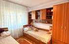 Apartament la cheie / Zona Manastur - 9