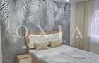 AX1161 Dambovita-Sagului, Renovat Premium, Etaj Intermediar - 6