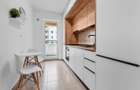 2 Camere Viva Residence Metalurgiei Park Dimitrie Leonida Loc Parcare - 5