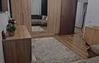 Apartament 2 camere la 3 min metrou Lujerului Centrală termică - 2