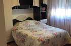 Apartament 2 camere CUG - 1