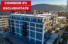 https://www.imobiliare.ro/ansamblu-rezidential/tribeka-vivo-floresti - 1