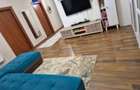 APARTAMENT CU 3 CAMERE - MILITARI RESIDENCE - DECOMANDAT - 2 BAI- MOBILAT - 12
