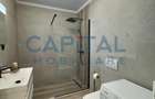 Apartament cu 2 camere de vanzare imobil nou - 5