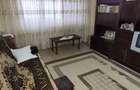Exclusivitate ! Apartament 2 camere - Km. 4-5 - 84.500 euro  (Cod E5) - 1