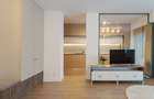  Apartament 2 camere-| Cloud9 - Aviatiei | Proximitate metrou-Parcare inclusa - 3