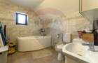 Casa de Poveste - Feldioara, str. Barsei/ 4 camere/ curte! - 33