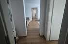Apartament 3 camere, Etajul 1, Zona Tractorul, Brasov - 13