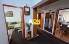 Apartament 4 Camere, 2 Bai, Etaj 3, Zona Cetate - 11