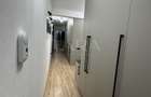 Apartament 3 Camere Ultra Finisat si Utilat + 2 Parcari - Florești - 9