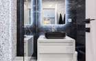 Inchiriere Apartament 2 Camere Iancu Nicolae - 6