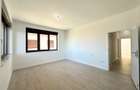Apartament 2 camere 60 mp cu geam la baie lângă Paradisul Acvatic - 5