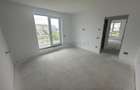 Orhideelor Residence | Vile Premium Pipera - 17
