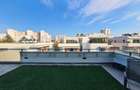 Penthouse Apartment for rent in Dorobanti Capitale - 1