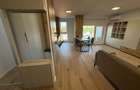 | Apartament  2 Camere + Parcare Trio BRIDGE Grozavesti | - 15