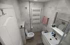 Inchiriere apartament 2 camere bloc nou zona Lidl - 9
