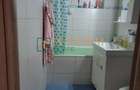 P4919 Apartament cu 3 camere, zona Complexul Studentesc - 12