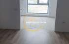 Ansamblu modern Parcare bonus Decomandat Titan Ikea STB Metrou Parc - 3