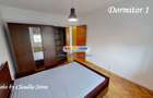 INCHIRIERE APARTAMENT 3 CAMERE OBOR METROU - 23