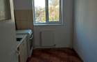 De închiriat ap 2 camere – Vis-a-vis de intrarea in Parcul Crâng - 3