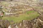 Mountain Plateau - 23.345 SQM - Exclusive Estate | Jud Prahova - Valea Prahovei - 10