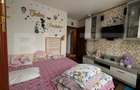 Apartament luminos 2 camere, 56 mp, garaj inclus - 6