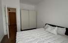 Vand apartament 2 camere/Torontal - 4